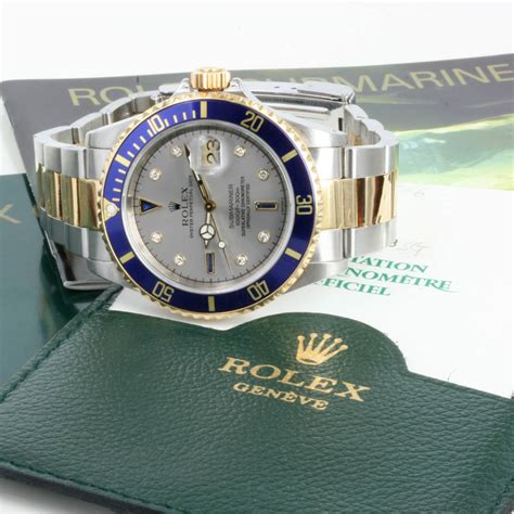 buy used rolex sydney|used rolex watches sydney.